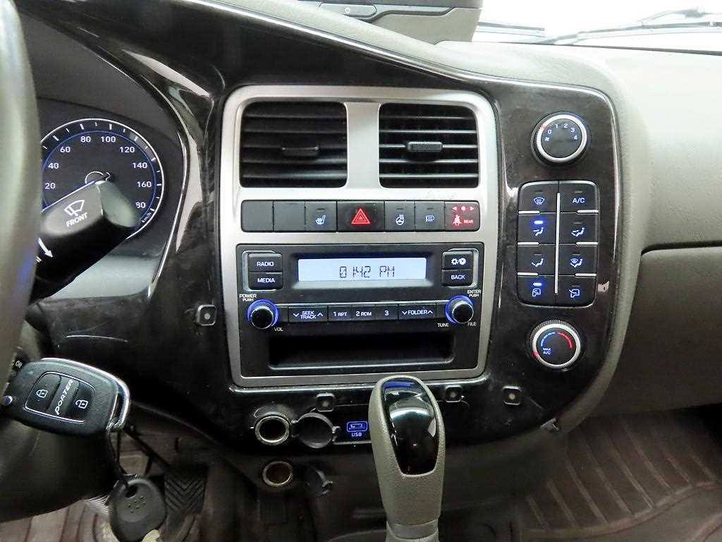 차량사진 10