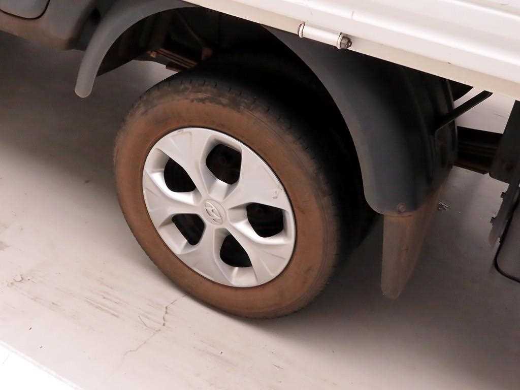차량사진 20