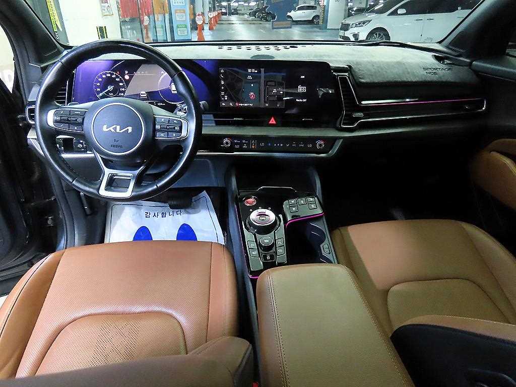 차량 사진