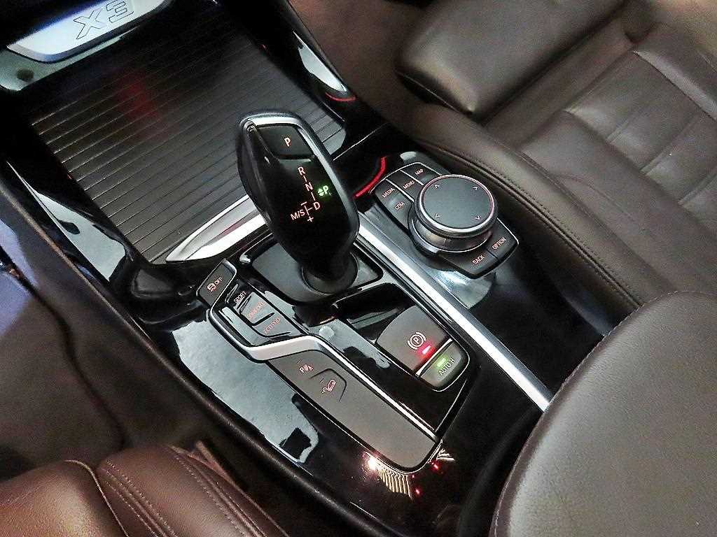 차량사진 12