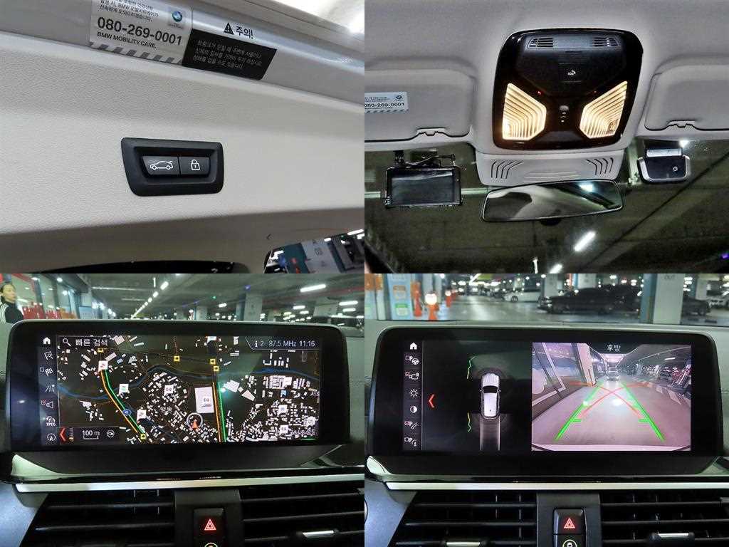 차량사진 18