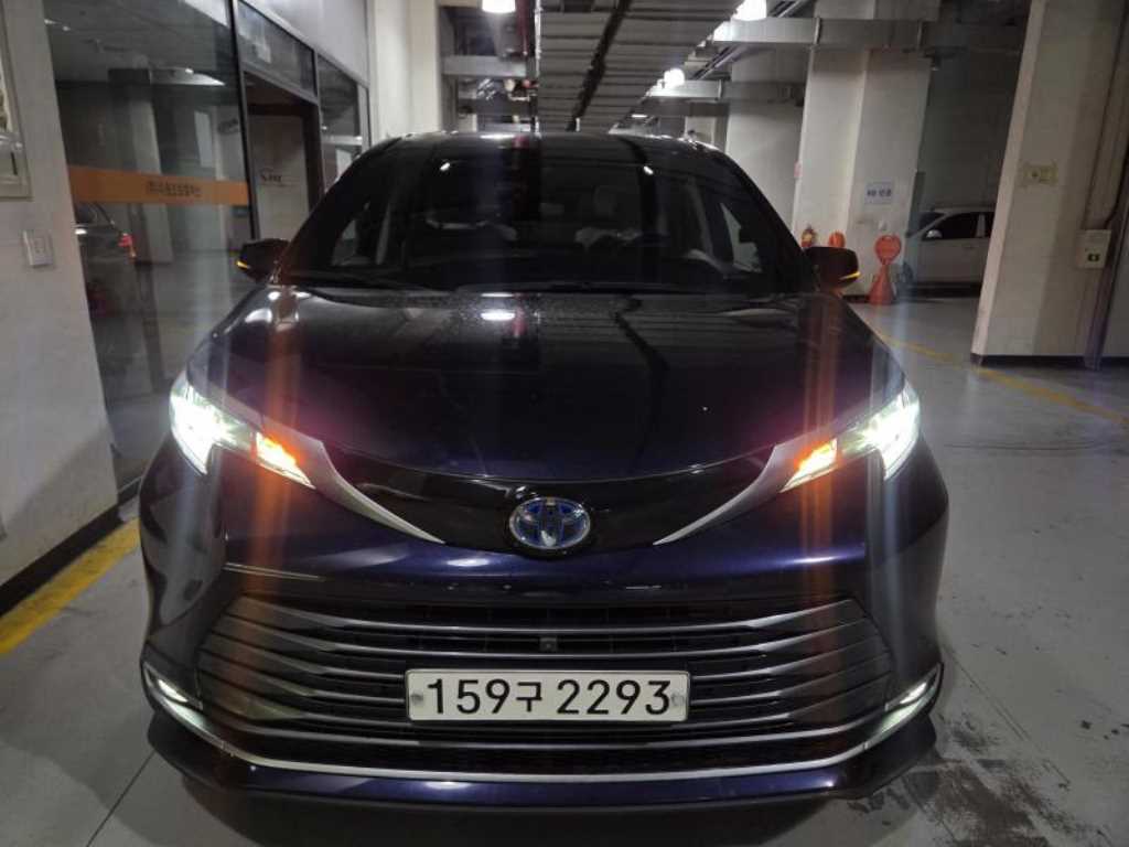 차량사진 2