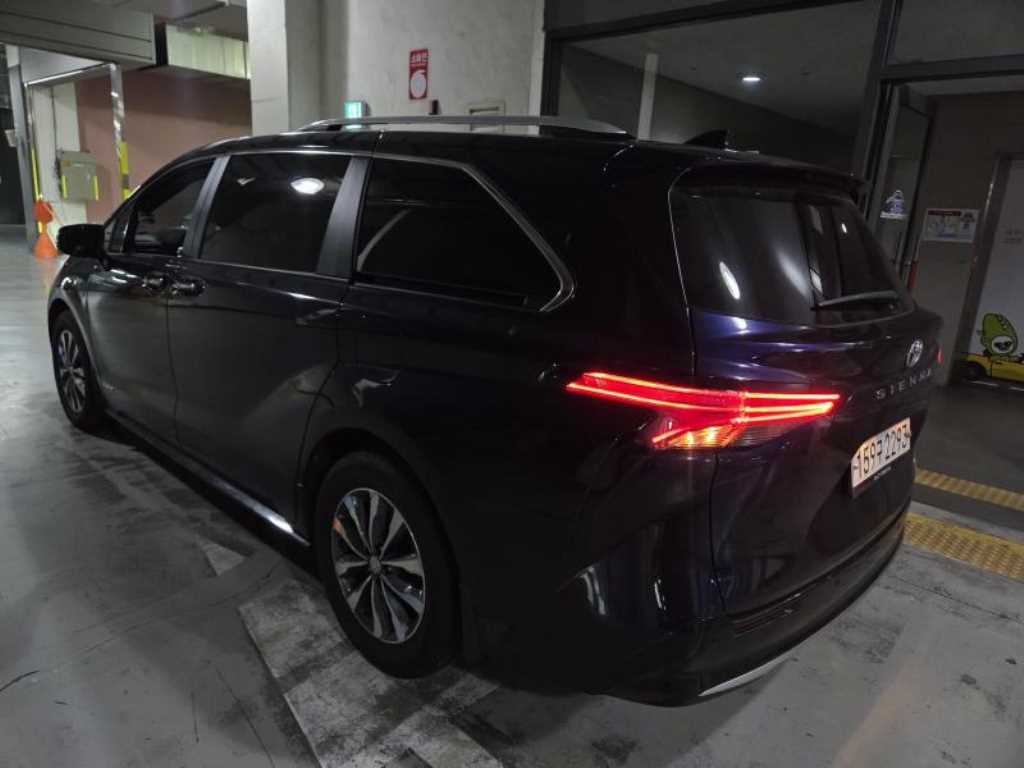 차량사진 4