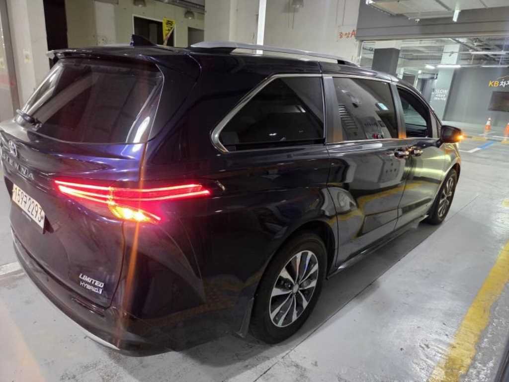 차량사진 6