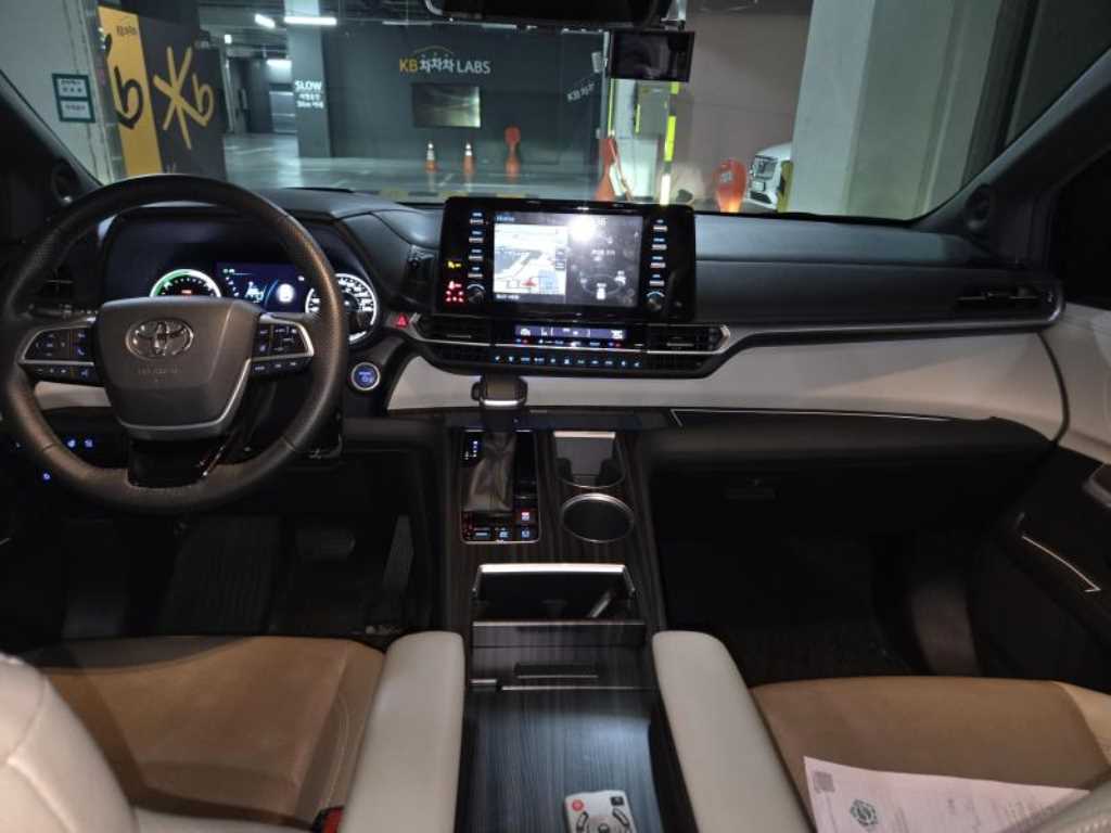 차량사진 11
