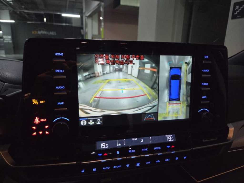 차량사진 13