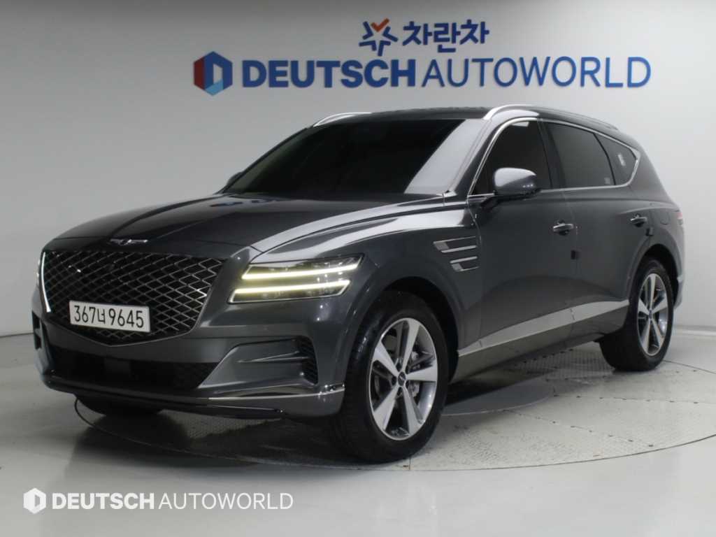 차량 사진