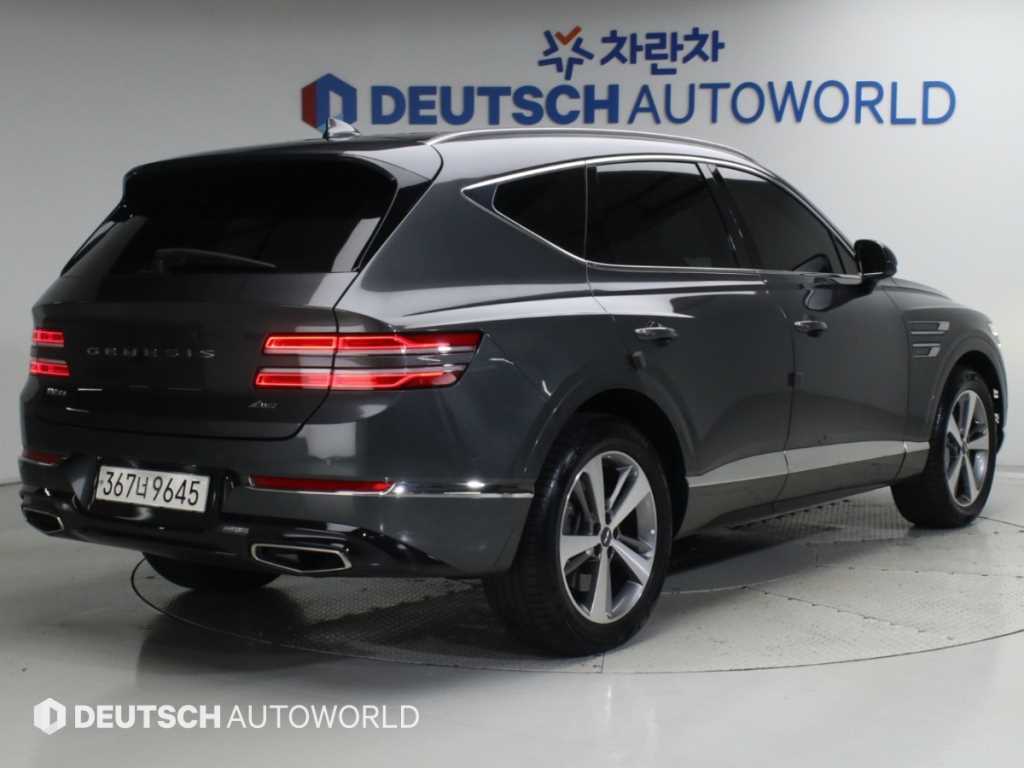 차량 사진
