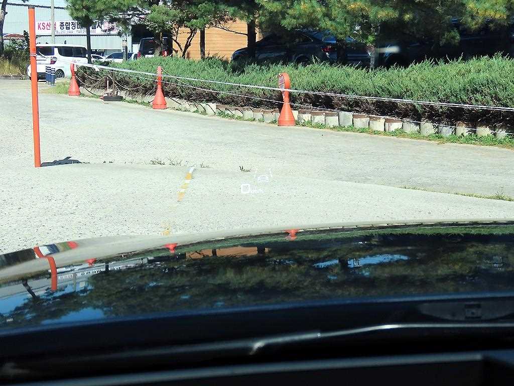 차량 사진