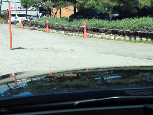 아우디 A6 (C8) 45 TFSI 콰트로 프리미엄 사진 10