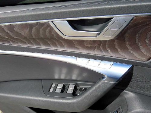 아우디 A6 (C8) 45 TFSI 콰트로 프리미엄 사진 12