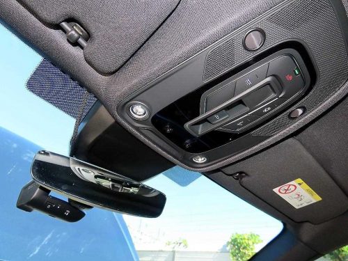 아우디 A6 (C8) 45 TFSI 콰트로 프리미엄 사진 모두보기