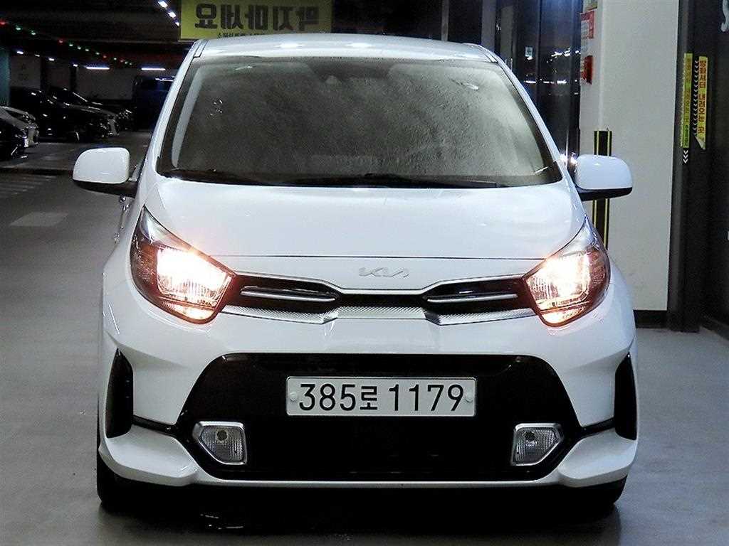 차량사진 2