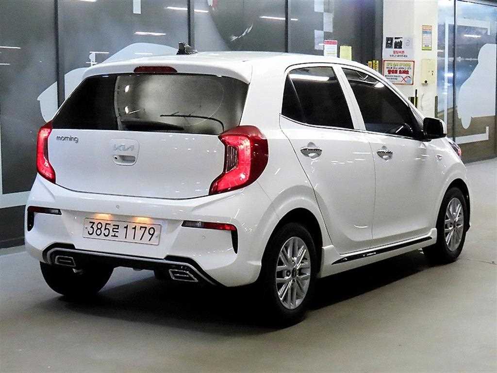 차량사진 4