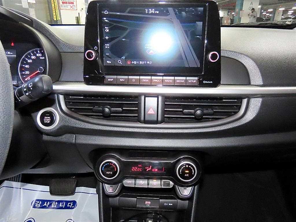 차량사진 11
