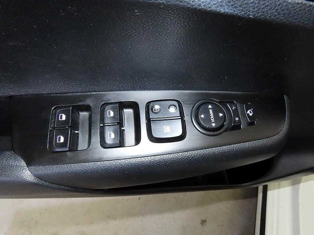 차량사진 13