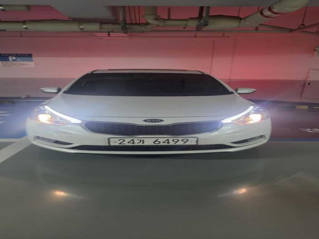 차량사진 1