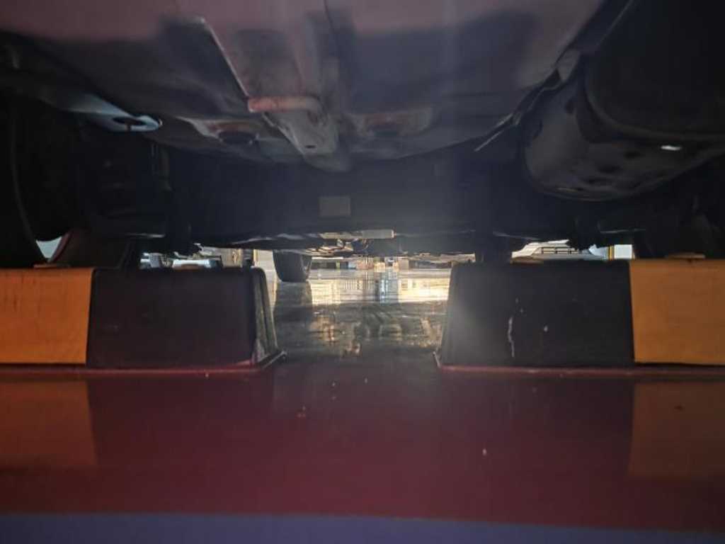 차량사진 8