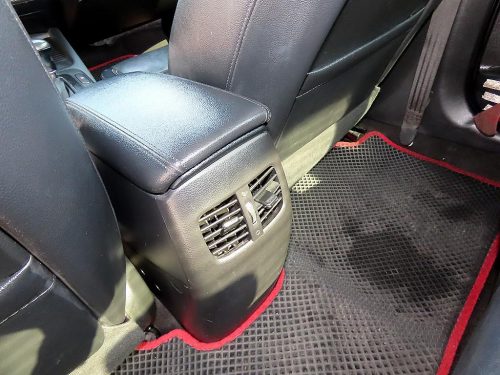 기아 K3 1.6 GDI 노블레스 사진 16