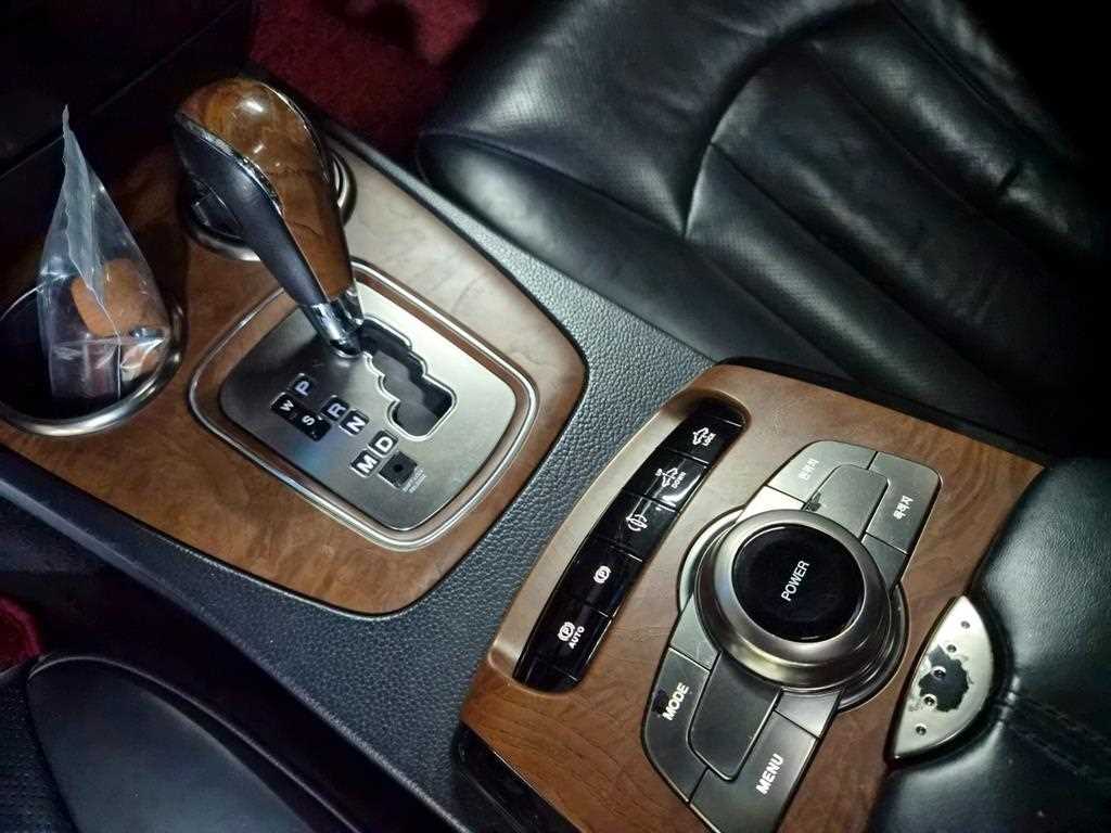 차량 사진