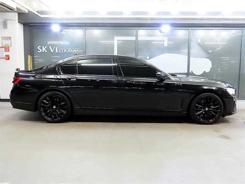 차량사진 3
