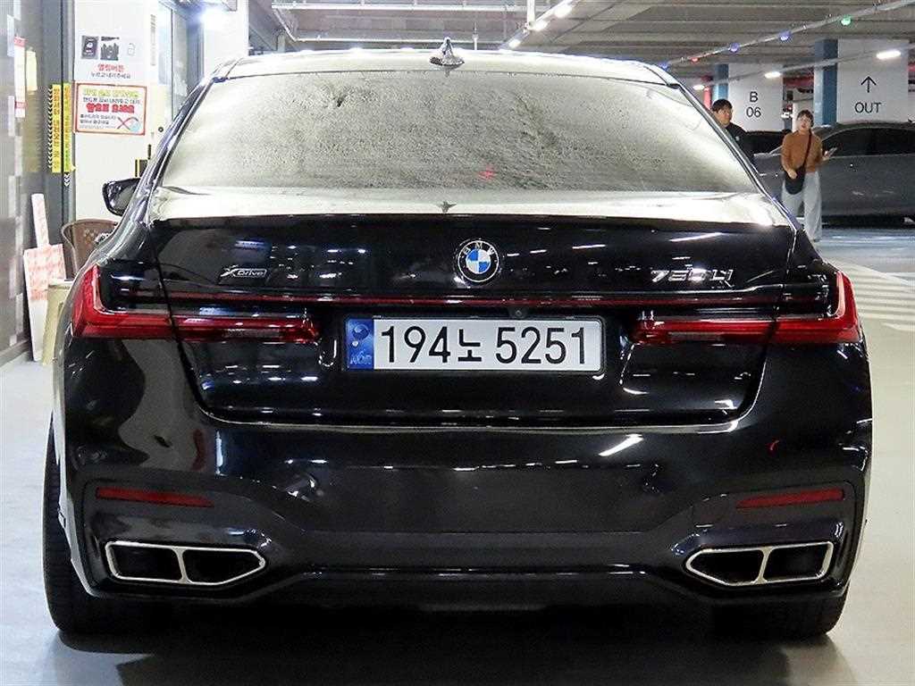 차량사진 5