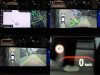 썸네일 16