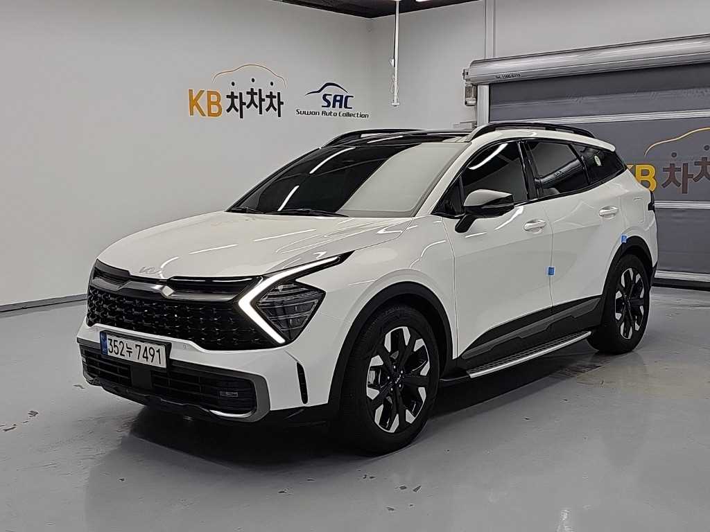 차량 사진