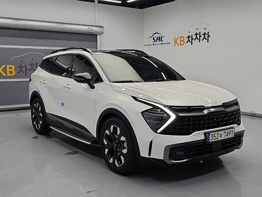 차량 사진