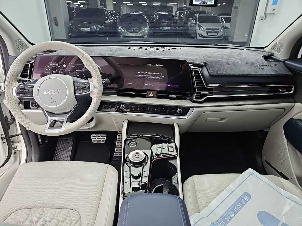 차량 사진
