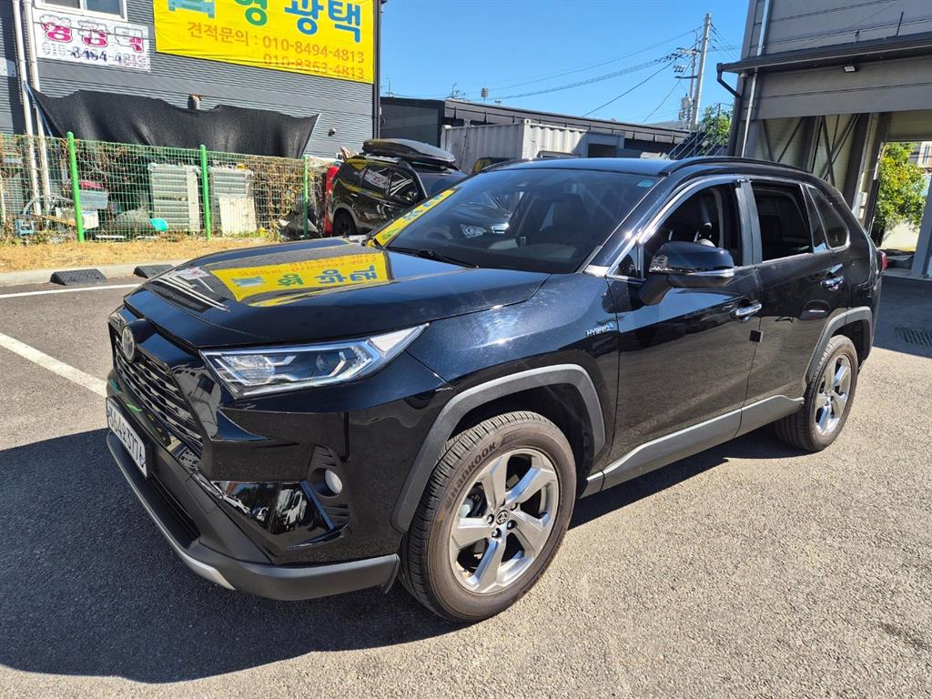 차량사진 2