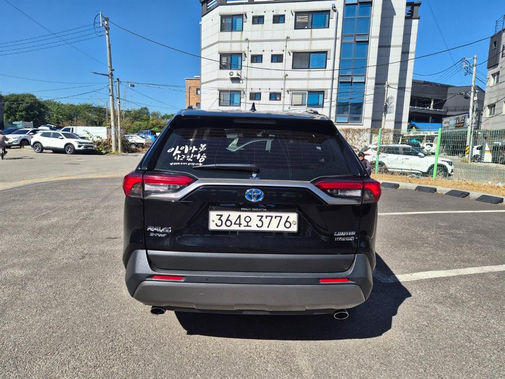 차량사진 3