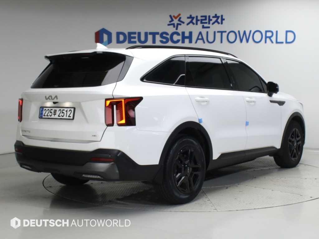 차량 사진