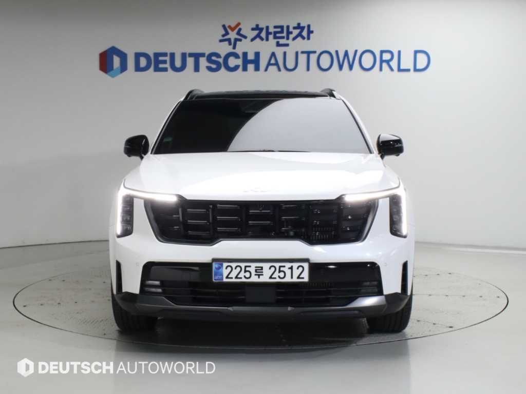 차량 사진