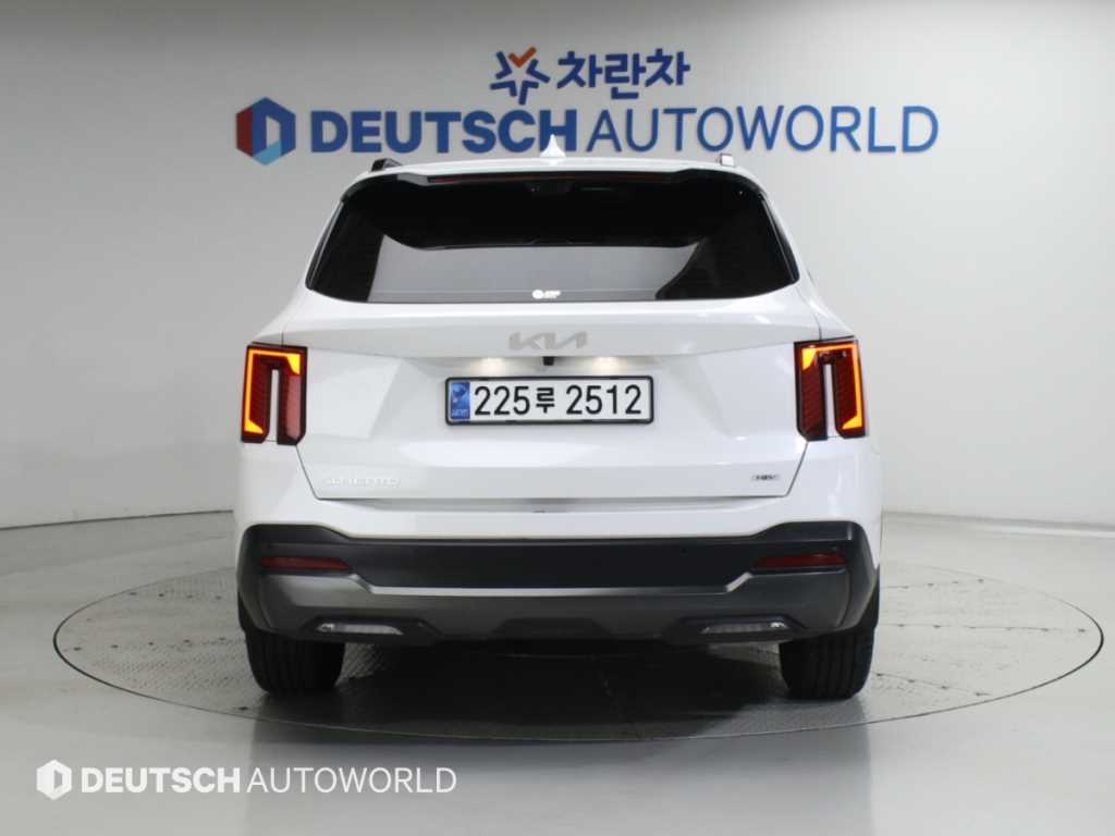 차량 사진