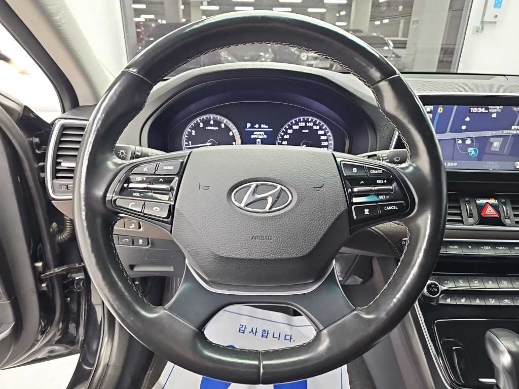 차량 사진