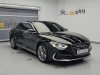 썸네일 4