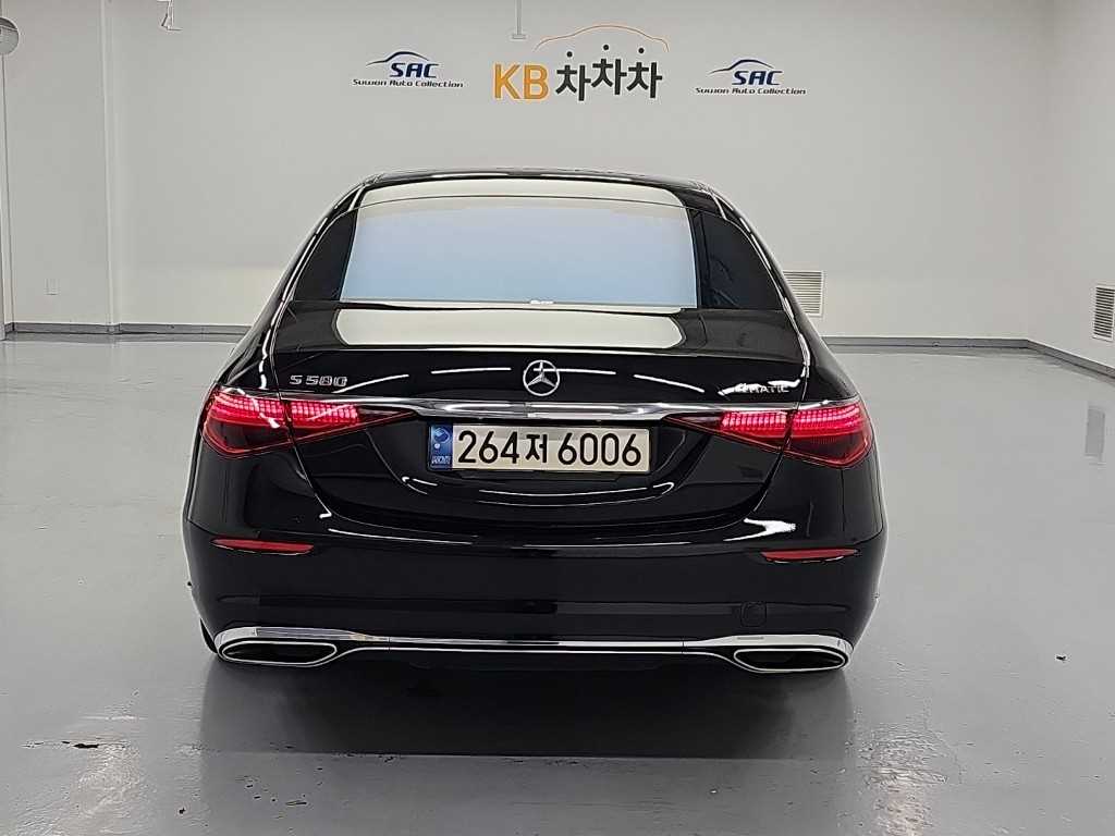 차량 사진