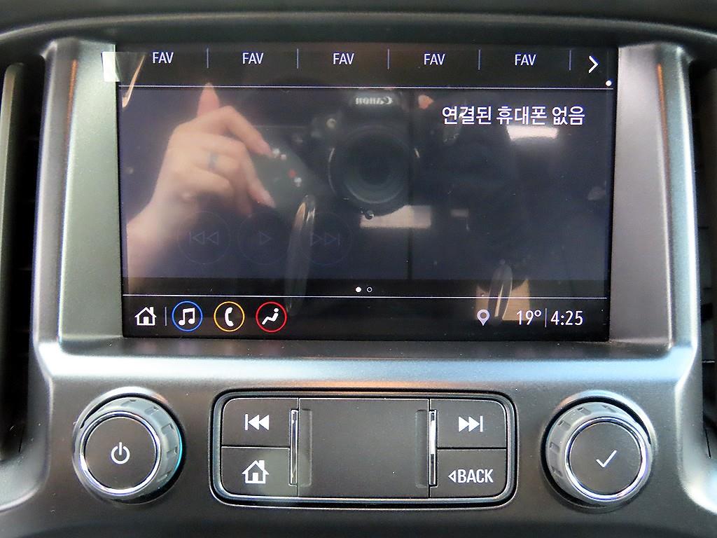 차량사진 15