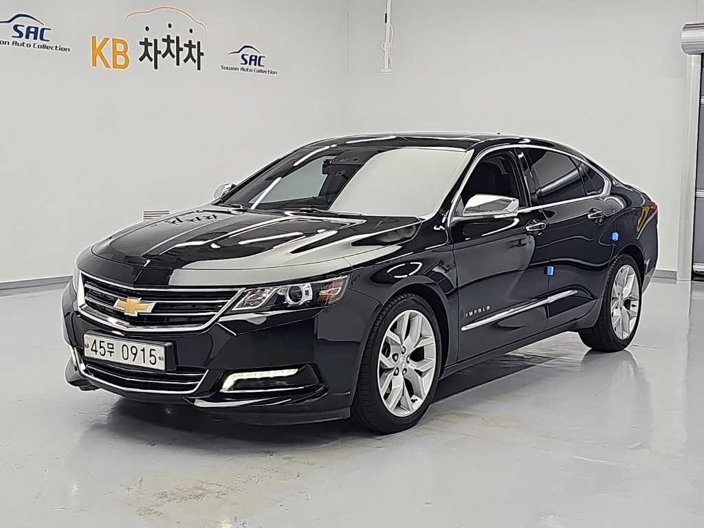 차량사진 1