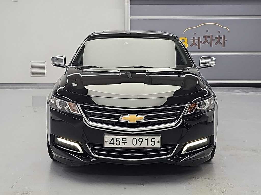 차량사진 2