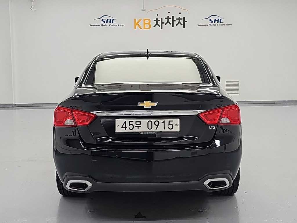 차량사진 3
