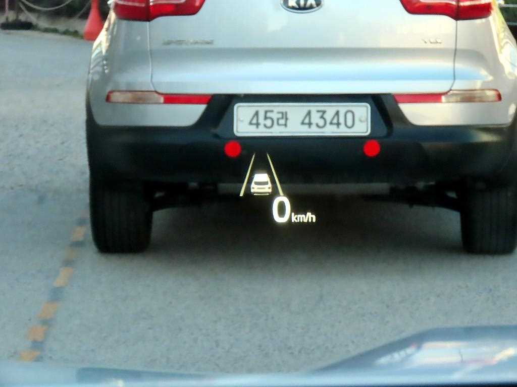 차량 사진