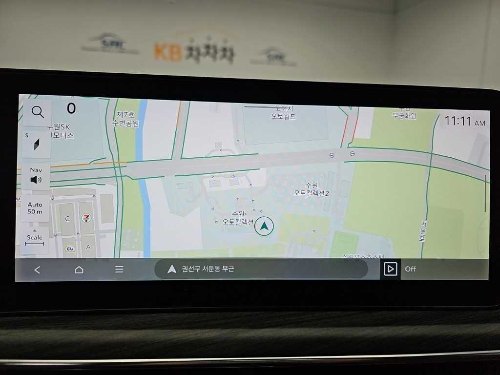 차량사진 15