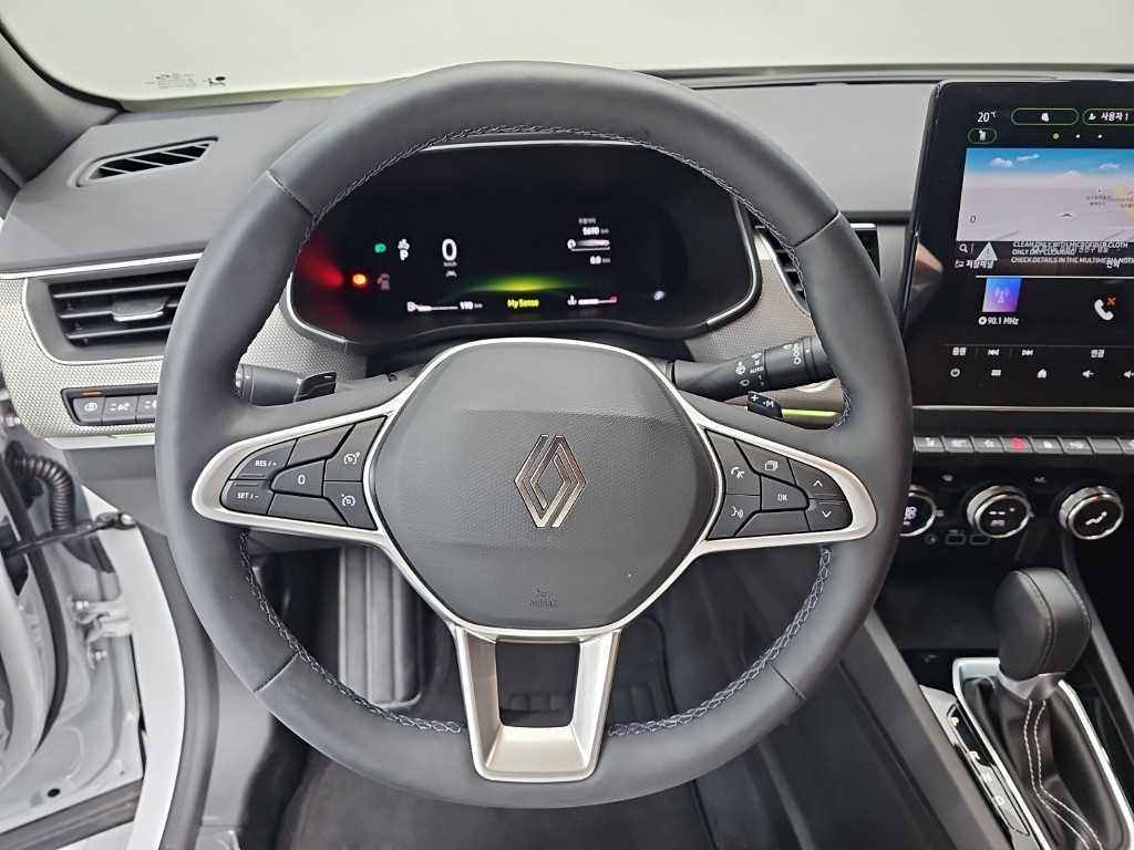 차량사진 9