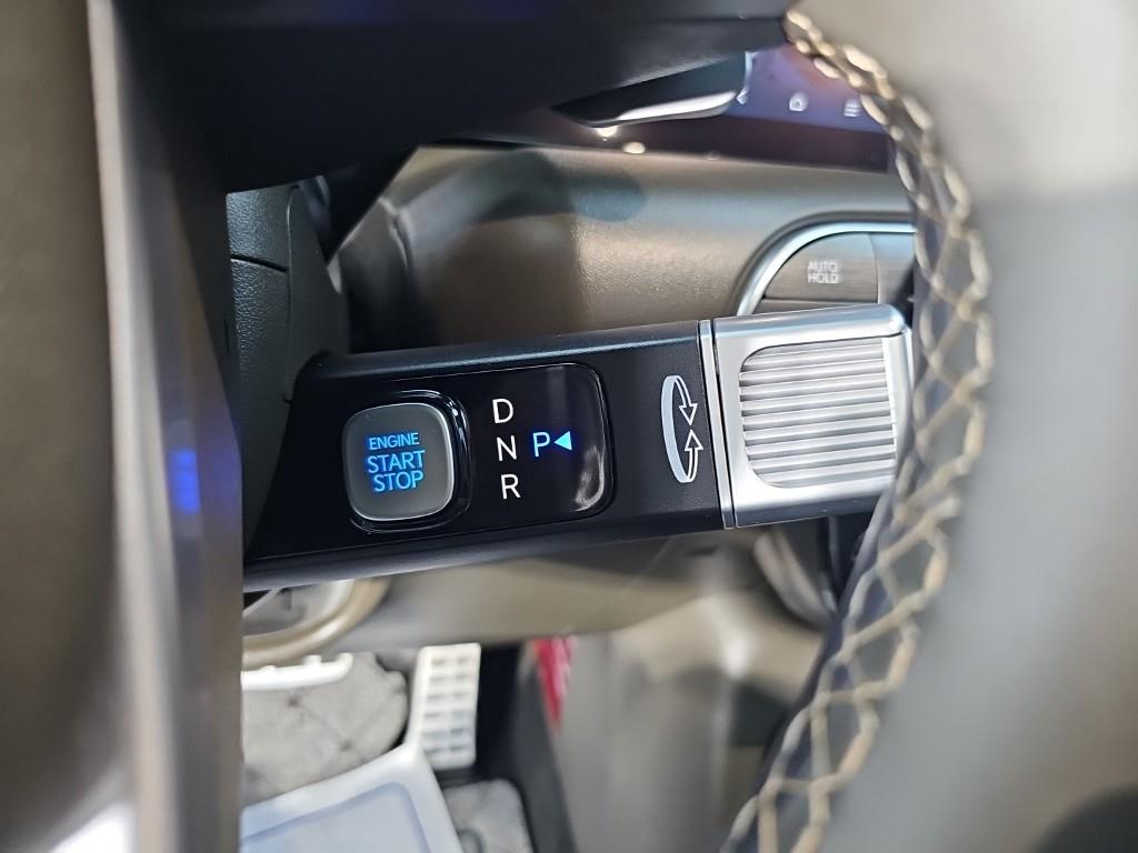 차량사진 8