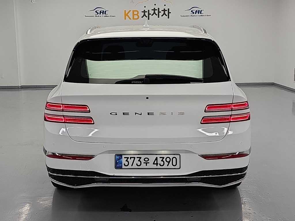 차량사진 3