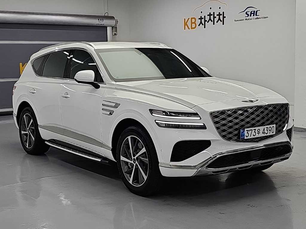 차량사진 4