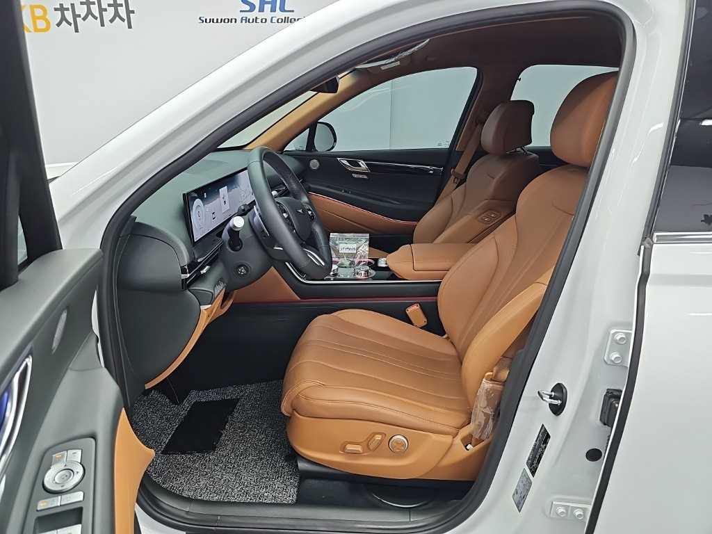 차량사진 11