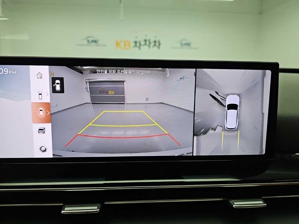 차량사진 15